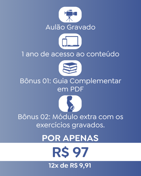promoção magnificat